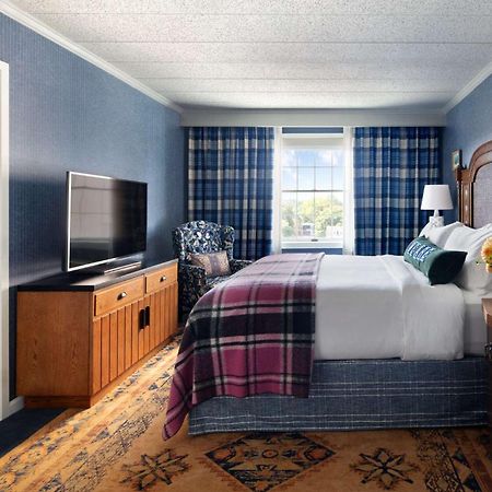 Hotel Graduate By Hilton State College Habitación foto