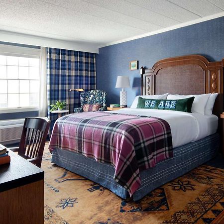 Hotel Graduate By Hilton State College Habitación foto