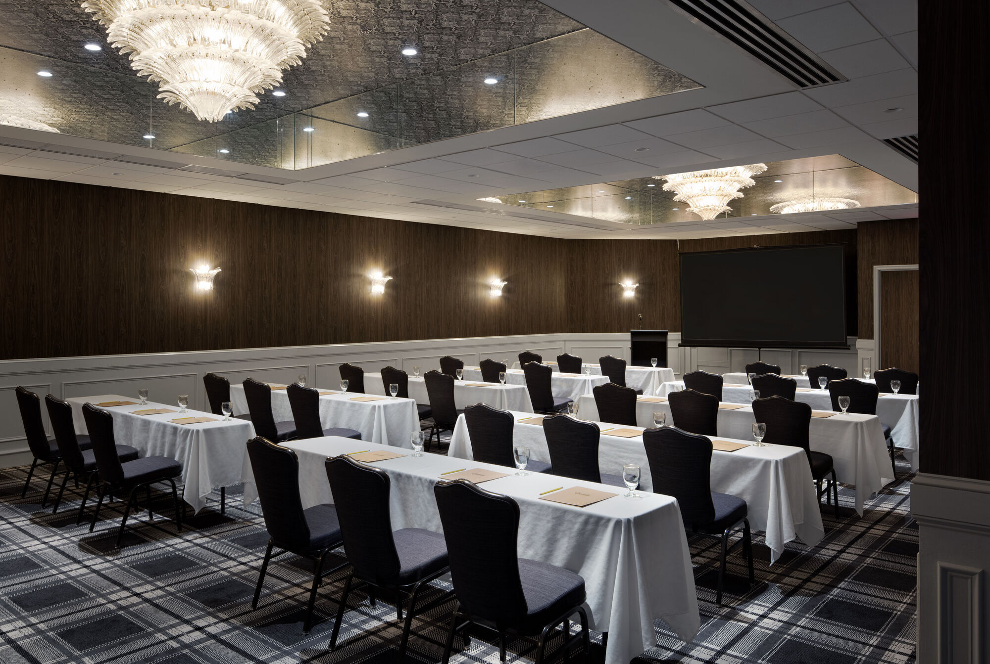 Hotel Graduate By Hilton State College Negocio foto