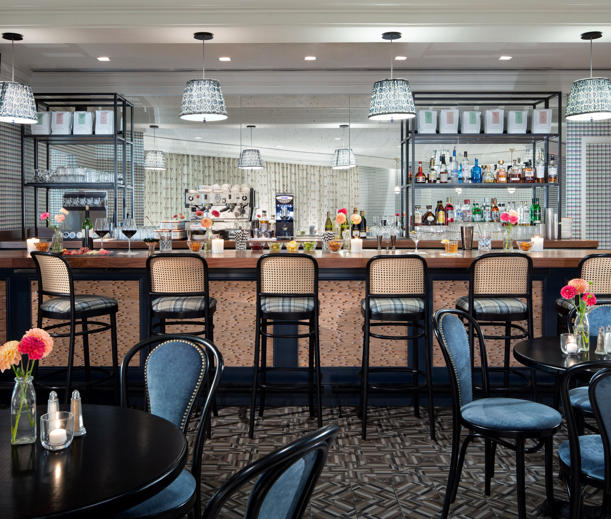 Hotel Graduate By Hilton State College Facilidades foto